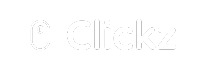 clickz.store